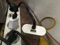 Лот: 10204026. Фото: 5. Повербанк mi - 5200 б.у.