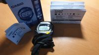 Лот: 18301613. Фото: 2. Секундомер Casio Sports HS-70W. Обмундирование и экипировка