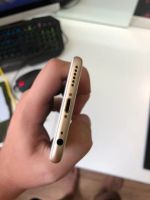 Лот: 11893767. Фото: 2. iPhone 6s 16gb. Смартфоны, связь, навигация