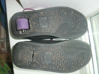 Лот: 8408052. Фото: 2. Ботинки-хиллисы. Обувь