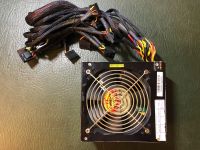 Лот: 11838862. Фото: 5. Блок питания Thermaltake TR2 Power...