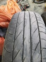 Лот: 15832596. Фото: 3. Шины dunlop 185/70/14. Авто, мото, водный транспорт