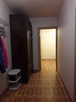 Лот: 10854061. Фото: 4. Сдам 2-комн. квартиру на Академика... Красноярск