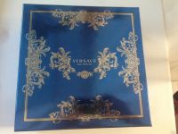 Лот: 13764337. Фото: 2. Парфюмерия Versace Eau Fraiche. Парфюмерия