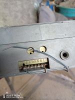 Лот: 25791362. Фото: 2. Урал авто2. Автозвук