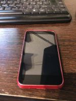 Лот: 11500129. Фото: 5. Смартфон HTC Incredible S red