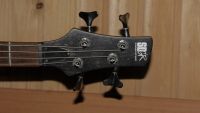Лот: 9668545. Фото: 3. бас-гитара Ibanez SR500, made... Музыкальные инструменты и оборудование