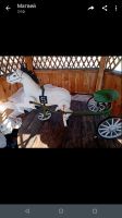 Лот: 17574016. Фото: 3. КОНЬ педальный ссср. Красноярск