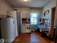 Лот: 25528924. Фото: 6. Продажа Частный дом Опытное Поле...