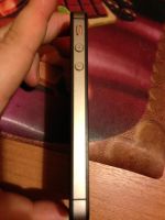 Лот: 4605673. Фото: 4. iPhone 4s продажа либо обмен на...