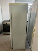 Лот: 25740145. Фото: 3. Холодильник бу. Бытовая техника