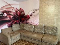 Лот: 25833403. Фото: 4. 2-комн. квартира , Красноярск... Красноярск