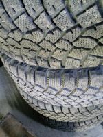 Лот: 6332193. Фото: 2. Шины на Джип:). Шины, Диски