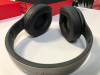 Лот: 11039568. Фото: 7. Beats Studio Wireless Titan (не...