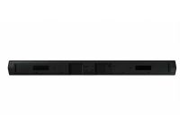 Лот: 21362646. Фото: 2. Саундбар Samsung HW-B550/EN 2... Аудиотехника