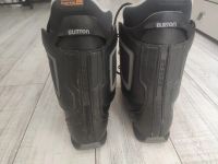 Лот: 16480846. Фото: 6. Сноубордические ботинки Burton...