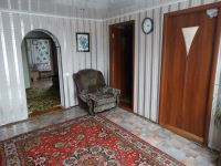 Лот: 7146021. Фото: 3. Дом в отличном состоянии 88 кв... Недвижимость