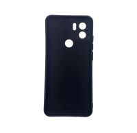 Лот: 22144304. Фото: 2. ЧЕХОЛ ДЛЯ XIAOMI REDMI A1+ СИЛИКОН... Аксессуары