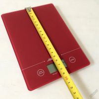 Лот: 5810345. Фото: 14. 🔴⚖ Весы ATH-801 до 5 кг Atlanta...