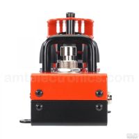 Лот: 13831415. Фото: 5. AMT Electronics АМТ Электроникс...