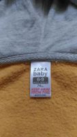 Лот: 7657001. Фото: 3. Кофта толстовка на мальчика Zara... Дети растут