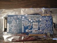 Лот: 12664669. Фото: 2. Gigabyte GTX 570. Комплектующие