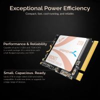 Лот: 22176492. Фото: 4. SSD диск Sabrent 2TB Rocket Q4... Красноярск