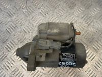 Лот: 25436767. Фото: 2. стартер Nissan Almera Classic... Автозапчасти