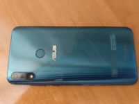 Лот: 21987375. Фото: 3. Asus Zenfone Max Pro M2. Красноярск