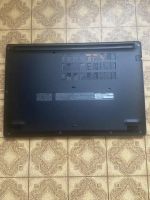 Лот: 23601675. Фото: 4. Acer Aspire 3 A315-55G(MX230). Красноярск