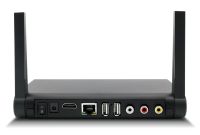 Лот: 11350170. Фото: 5. Smart-TV приставка iconBIT Movie...