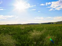 Лот: 4124656. Фото: 3. 10 соток в 5 минутах езды от Красноярска. Недвижимость