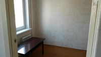 Лот: 7025086. Фото: 4. сдам 2 комнатную квартиру ТЮЗ. Красноярск