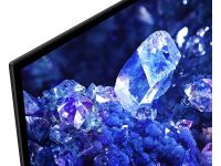 Лот: 21362868. Фото: 5. OLED телевизор Sony XR-42A90K...