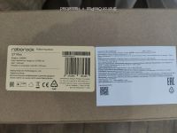 Лот: 20022110. Фото: 2. Робот-пылесос Roborock Q7 MAX... Мелкая бытовая техника