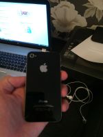 Лот: 7760926. Фото: 2. iPhone. Смартфоны, связь, навигация