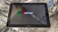 Лот: 19125547. Фото: 2. Планшет Samsung GT-P7500 10,1". Компьютеры, ноутбуки, планшеты