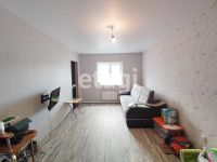 Лот: 25290235. Фото: 8. 4-комн. дом , ТСН Сказка ТСН Сказка...