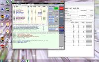 Лот: 11307916. Фото: 4. HDD 80gb, жесткий диск для компьютера... Красноярск