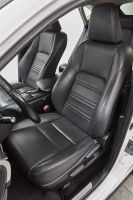 Лот: 21980416. Фото: 15. Lexus NX300h 2014