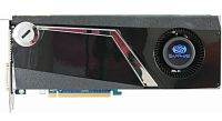Лот: 7890083. Фото: 2. Sapphire HD6970 2GB GDDR5. Комплектующие