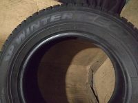 Лот: 15032062. Фото: 5. 215/65R16 102T Dunlop SP Winter...