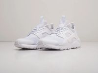 Лот: 17097503. Фото: 2. Кроссовки Nike Air Huarache Ultra... Женская обувь