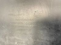 Лот: 25716580. Фото: 20. бампер Baic U5 Plus