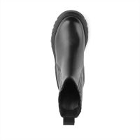 Лот: 24068023. Фото: 6. Челси EKONIKA