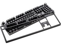 Лот: 24948338. Фото: 2. Игровая клавиатура USB GMNG GG-KB790X... Периферия