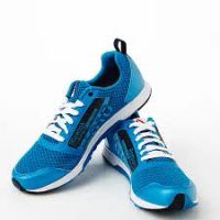 Лот: 6024394. Фото: 2. Кроссовки Reebok сrosstrain sprint... Мужская обувь