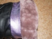 Лот: 3480985. Фото: 2. Зимние сапоги! С рубля!. Женская обувь