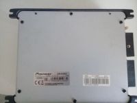 Лот: 14301759. Фото: 4. Усилитель pioneer. Красноярск