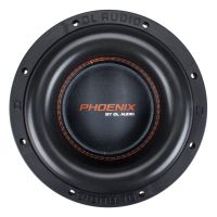 Лот: 18201714. Фото: 2. DL Audio Phoenix 10 сабвуфер. Автозвук